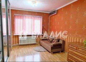 Продается двухкомнатная квартира, 55 м2, Калининградская область, Нарвская улица, 68