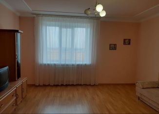Продам 3-комнатную квартиру, 94 м2, Татарстан, улица Академика Губкина, 30А