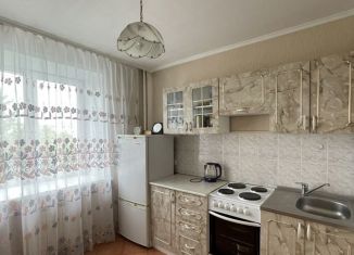 Продажа однокомнатной квартиры, 37.5 м2, Барнаул, улица Чкалова, 68Б