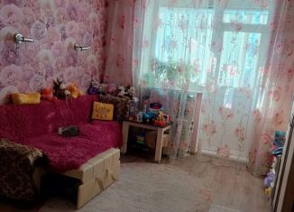 Продам трехкомнатную квартиру, 64.9 м2, Магнитогорск, проспект Пушкина, 34