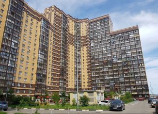 Продажа двухкомнатной квартиры, 56 м2, Московская область, Юбилейный проспект, 78