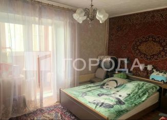 Продам 3-комнатную квартиру, 70 м2, Москва, Керамический проезд, 67к2, район Восточное Дегунино
