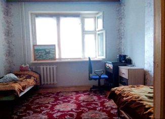 2-комнатная квартира на продажу, 53 м2, Ростовская область, Днепровский переулок, 116И