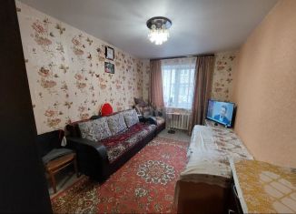 3-комнатная квартира на продажу, 66.1 м2, Северная Осетия, улица Бутаева, 3