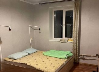 Продается комната, 12 м2, Рязань, улица Бирюзова, 20