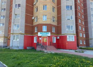 Продажа торговой площади, 93 м2, Республика Башкортостан, улица Карла Маркса, 21