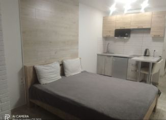 Квартира в аренду студия, 18 м2, Феодосия, улица Калинина, 33