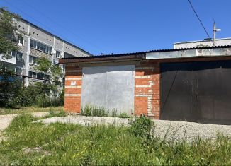 Продам гараж, 23 м2, поселок городского типа Мостовской