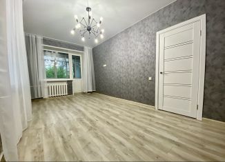 Продается 1-комнатная квартира, 29.2 м2, Ярославль, улица Закгейма, Красноперекопский район