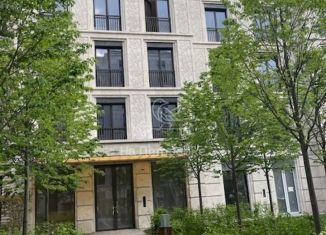 Продам трехкомнатную квартиру, 163.4 м2, Москва, ЦАО, Софийская набережная, 18