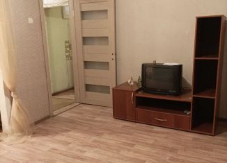 Сдаю в аренду 1-комнатную квартиру, 37 м2, Челябинск, Социалистическая улица, Металлургический район