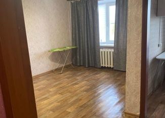Однокомнатная квартира на продажу, 31 м2, Волгоград, Ополченская улица, 61