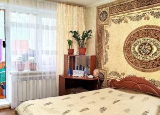 Продажа 2-комнатной квартиры, 46.2 м2, Новочебоксарск, Ельниковский проезд, 9