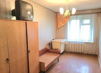 Продаю комнату, 12 м2, Смоленск, улица Карбышева, 12