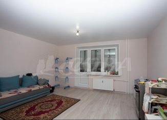 Продажа 2-комнатной квартиры, 76.6 м2, Тюменская область, улица Сидора Путилова, 43