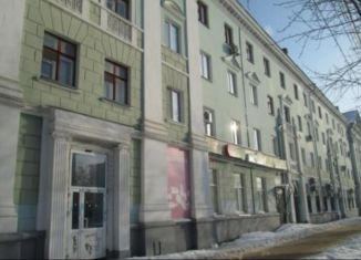 Торговая площадь на продажу, 789 м2, Дзержинск, проспект Ленина, 55
