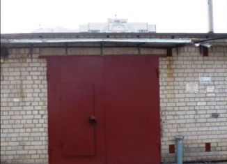 Гараж на продажу, 30 м2, Новосибирская область, территория гаражного кооператива Подгорный-1, с23