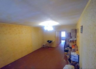 Продажа 2-комнатной квартиры, 55.3 м2, Ростовская область, Енисейский переулок, 1В