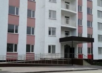 Продам трехкомнатную квартиру, 73.8 м2, Черкесск, Северный микрорайон