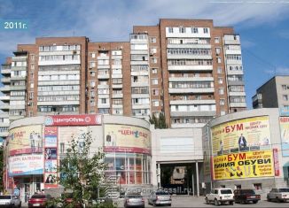 Сдам в аренду 1-ком. квартиру, 32 м2, Таганрог, улица Москатова, 27