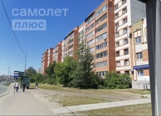 Продается 3-комнатная квартира, 99.9 м2, Пенза, улица Антонова, 15, Железнодорожный район