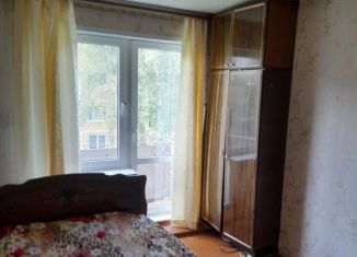 2-комнатная квартира на продажу, 42 м2, Калужская область, улица Юрия Архипова, 8