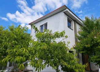 Продается дом, 77 м2, Севастополь, садоводческое товарищество Порт, 16