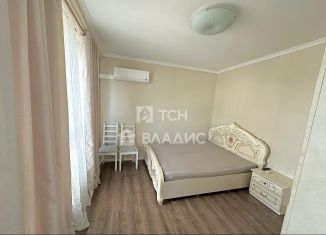 Продажа 1-ком. квартиры, 34.3 м2, Москва, Варшавское шоссе, 141к11, метро Лесопарковая