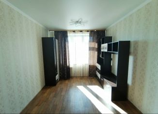 Продажа 1-комнатной квартиры, 36.9 м2, Тюменская область, улица Александра Протозанова, 18к1