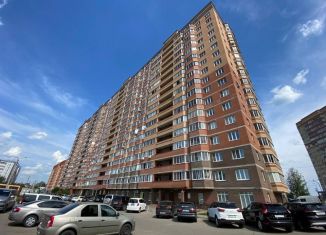 Продается 2-комнатная квартира, 48.8 м2, Московская область, проспект Красной Армии, 251А