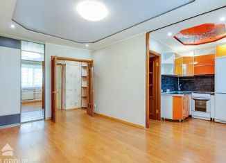 Продается 2-комнатная квартира, 45 м2, Хабаровский край, улица Орджоникидзе, 10Б