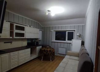 Продам 1-комнатную квартиру, 47 м2, Кострома, Михалёвский бульвар, 11, Заволжский район