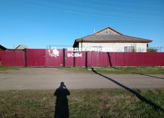 Продается дом, 105 м2, Челябинская область, Юбилейная улица, 4