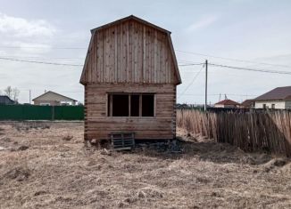 Участок на продажу, 6 сот., село Урик, Кудинская улица