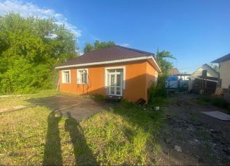 Продажа дома, 186.5 м2, Уфа, улица Фурманова, 57