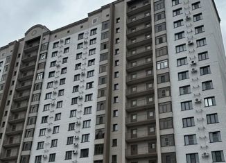3-комнатная квартира на продажу, 95 м2, Барнаул, Приречная улица, 2А, Центральный район