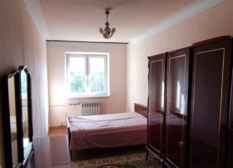 Продаю 2-комнатную квартиру, 44 м2, Северная Осетия, проспект Коста, 282