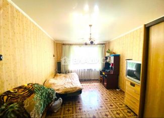Продам однокомнатную квартиру, 30 м2, Владимирская область, Гражданский переулок, 9