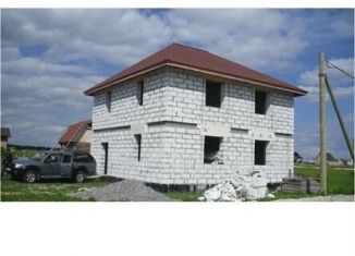Продаю дом, 150 м2, село Ногир, улица Калоева, 32