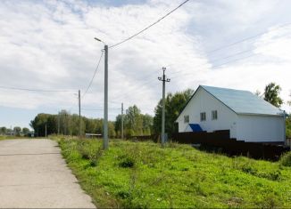 Продаю дом, 400.2 м2, Новосибирская область, Школьная улица, 33Б