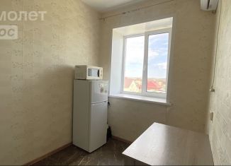 Продаю 1-комнатную квартиру, 26 м2, Оренбургская область, улица Мира, 1