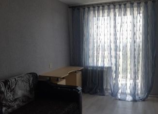 Сдается 2-комнатная квартира, 52 м2, Самара, улица Стара-Загора, метро Победа