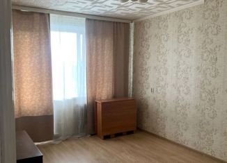 Аренда двухкомнатной квартиры, 52 м2, Московская область, Западная улица, 9
