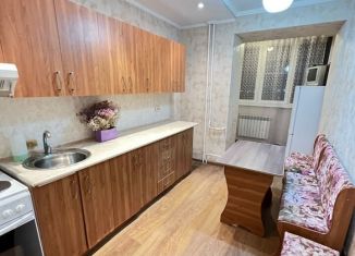 Аренда 1-комнатной квартиры, 45 м2, Ростовская область, улица Евдокимова, 35Д