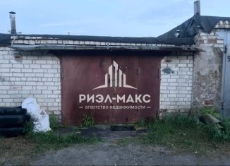 Продажа гаража, 30 м2, Брянская область, ГСК Восход-4, 51