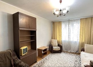 Продается 1-комнатная квартира, 36.7 м2, Москва, метро Лесопарковая, Старокачаловская улица, 3к1
