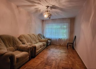 Двухкомнатная квартира в аренду, 52 м2, Карачаево-Черкесия, улица Доватора, 56