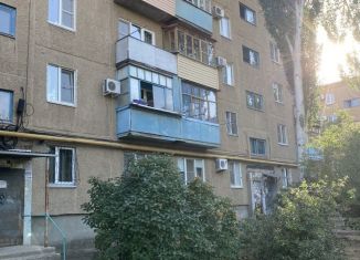 Двухкомнатная квартира в аренду, 43 м2, Волжский, Пионерская улица, 30