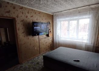 Продается 1-комнатная квартира, 31.5 м2, Норильск, Московская улица, 20