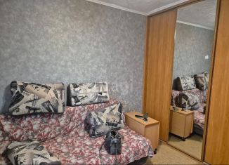 Продам комнату, 12 м2, Хабаровск